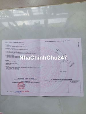 Chính Chủ gửi bán 3 lô Liền Kề QL14. 2 mặt tiền 3 sổ rời có bán lẻ.