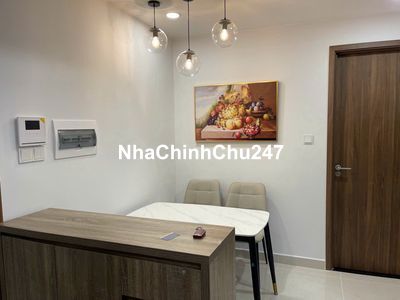 Chính chủ cần bán gấp căn 1pn giá 2ty4 giá siêu tốt tại TP Hồ Chí Minh