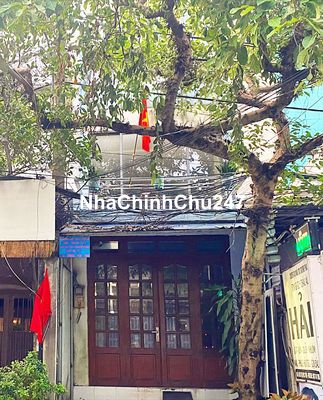 🏡 CHÍNH CHỦ BÁN NHÀ THẠNH MỸ TÂY – FULL NỘI THẤT – GIÁ TỐT