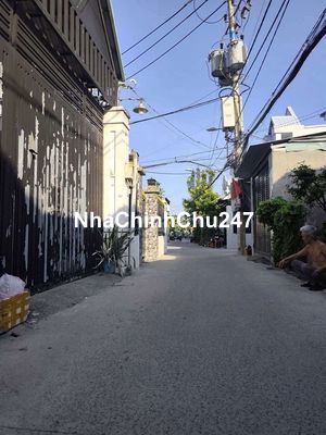 Đất thổ cư chủ cần nên bán nhanh giảm sốc