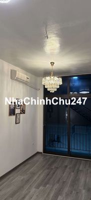 Chính chủ bán nhà không quy hoạch tặng Vinfast cho khách hàng sớm nhất