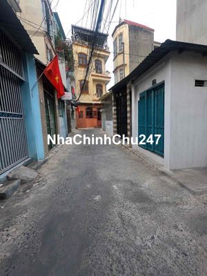 CHỦ GIẢM SÂU BÁN GẤP-CÒN 5,75TỶ-69m2-CHỢ BÀ CHIỂU, BẠCH ĐẰNG