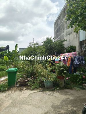 bán đất shr chính chủ