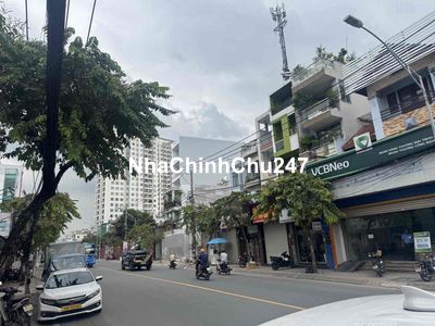 CHỦ GẤP BÁN GIẢM CHÀO 2.5TỶ MẶT TIỀN KINH DOANH ĐẶNG VĂN BI BÌNH THỌ