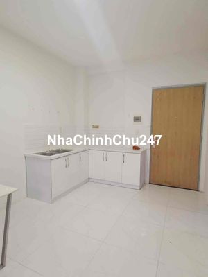 Mình chính chủ cần bán căn chung cư tầng trệt ngay đầu cầu Rồng.