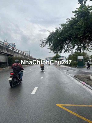 NHÀ GẦN TTTM GIGAMALL - 3,3TỶ - CHÍNH CHỦ CHƯA QUA ĐTƯ - NHÀ 1T1L SHR