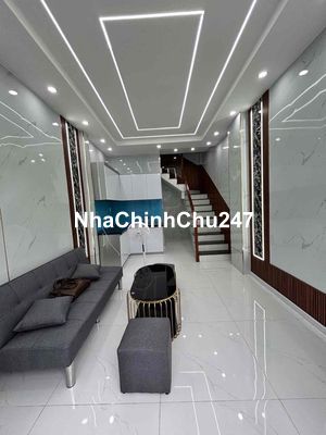 2,7tỷ còn TL ( mọi tin dưới 2,7 tỷ đều là tin giả ) Chính chủ bán