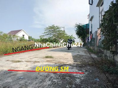 💖 CHỦ YÊU CẦU BÁN NHANH lô LA CHÂU – HÒA TIẾN -- ĐÀ NẴNG 💖