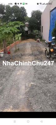 đất chính chủ kẹt tiền cần thu hồi vốn còn thương lượng nhiệt tình