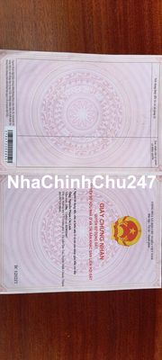 Chính Chủ Bán Đất Kiến Tường 8386m2 Giá 1,89 Tỷ MT Xe Hơi LH Em Nha .