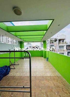 CHÍNH CHỦ CẦN BÁN NHANH