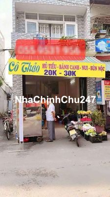 chính chủ cần bán gấp căn nhà Giá 950tr để lấy tiền xây sở