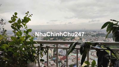Chính chủ giảm giá 200tr bán căn hộ diện tích 72m2 view landmark 81