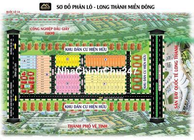 BÁN 2 LÔ ĐẤT HƯNG LỘC ĐỒNG NAI(chính chủ,miễn quảng cáo)