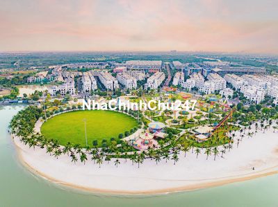 Chính chủ bán nhanh 2pn2wc, tầng trung, vừa view sông và view hồ bơi
