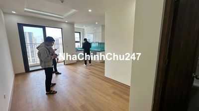 Mình chính chủ cần bán căn góc chung cư Ori Bàu Tràm, p. Hòa Hiệp Nam 