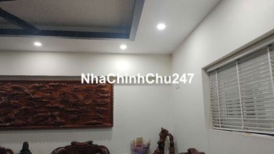 chính chủ cần bán gấp