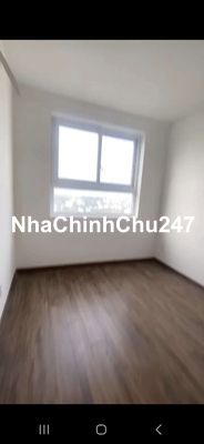 nhà bán chính chủ