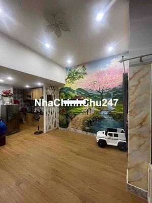 [CHÍNH CHỦ] BÁN NHÀ 2 TẦNG K82 NÚI THÀNH – PHƯỜNG HÒA THUẬN ĐÔNG,