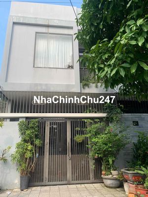 🌟 CHÍNH CHỦ CẦN BÁN – KHU NAM VIỆT Á - NGŨ HÀNH SƠN 🌟