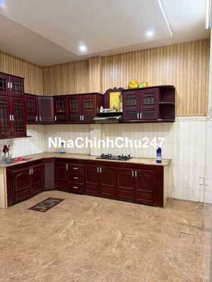 chủ cần bán nhà 3 mặt tiền ngủ hành Sơn TPĐN 