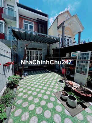 CHÍNH CHỦ BÁN NHÀ MẶT TIỀN LÊ VĂN LƯƠNG, 240M2, GIÁ 10,5 TỶ