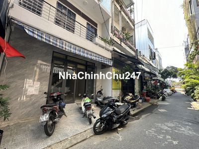 NHÀ ĐẸP - GIÁ TỐT - CHÍNH CHỦ CẦN BÁN