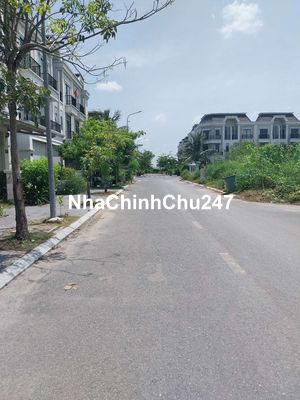 Bán nhà Chính chủ