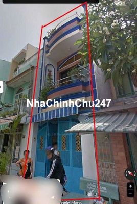 chính chủ bán , ko tiếp đăng tin , mô giới 3%