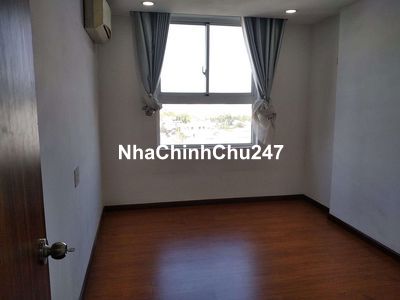 chính chủ cần bán căn hộ 49m2 