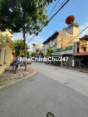 chính chủ bán nhà c4 Phú Thượng Tây Hồ 5,95 tỷ sổ đỏ sẵn giao dich