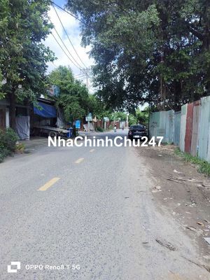 chính chủ gửi bán đất Mt đường tx22 F0
