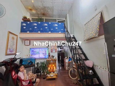 Tôi chính chủ cần bán nhà trong tháng