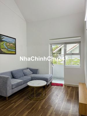 Chính chủ bán chung cư ehome 1