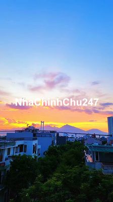 Chính chủ cần bán căn hộ chung cư