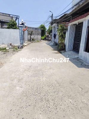 [CHÍNH CHỦ] BÁN ĐẤT thôn VÂN DƯƠNG 1 – xã HÒA LIÊN, 