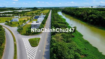 Bán đất chính chủ, sổ hồng công chứng trong ngày