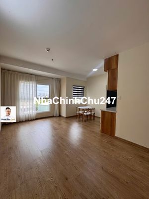 Ehome3 -50m2 - Thiết kế NT - mới tối ưu  chỉ 2 tỷ1x - Sổ chính chủ