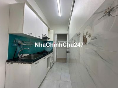Chủ cần bán gấp cc Ehome 3 giá 1 tỷ 550 triệu/ 64m2 để đi nước ngoài