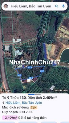 chủ cần bán lô đất dưỡng già 