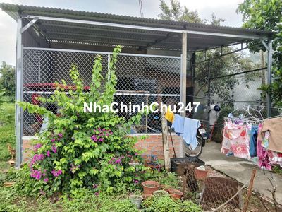 Chính chủ cần bán gấp