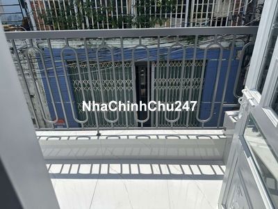 nhà mới chính chủ cần bán gấp 