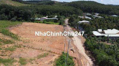 chính chủ cần bán