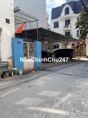 Chính chủ cần bán gấp