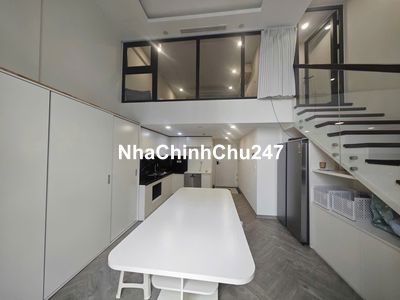 Duplex Sunshine Palace chỉ 3 tỷ - Hàng xóm Times City - Chính chủ