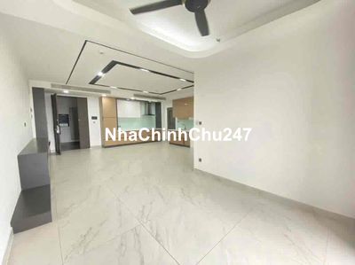 Chính chủ cần bán Căn Hộ Midtown M7 Phú Mỹ Hưng
