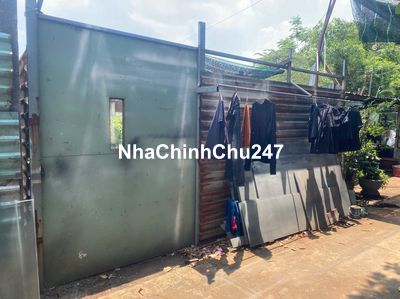 🚨 CHỦ CẦN VỐN–CHO ĐI GẤP 137M²  - HIỆP BÌNH PHƯỚC, CHỈ 5.8 TỶ! 🚨