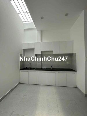 HÀNG HIẾM CHỦ GẤP BÁN RỒi ‘ 54 m 2 TẦNG ‘  NHÀ Đẹp ‘ DỌN VÀO Ở NGAY ‘