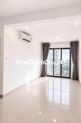 Chủ cần tiền bán gấp căn 2 PN giá 2ty35 sát Lotte khu Eco Xuân
