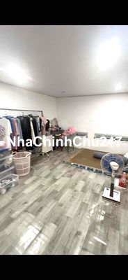 chính chủ cần bán nhà dt 30m2